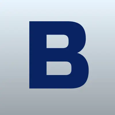 BALTROTORS, лого-визитка