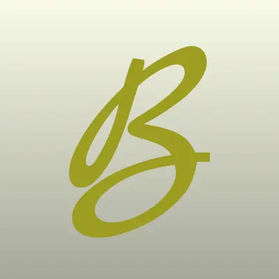 Baby shop, секонд-хенд, лого-визитка