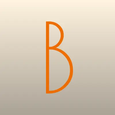 Багира, магазин, лого-визитка