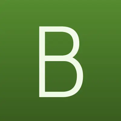 Байкал, кафе, лого-визитка