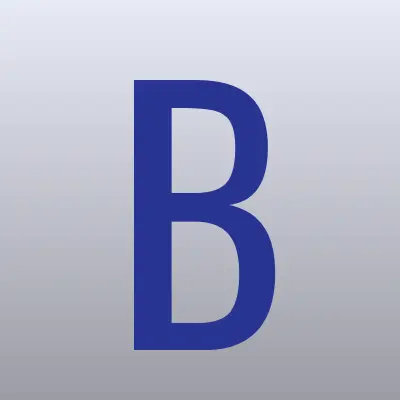 Башкирнефть, лого-визитка