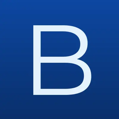 База вторсырья, ИП Шиянов А.М., лого-визитка