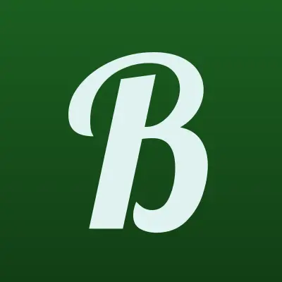 Beauty Space, spa-салон, лого-визитка