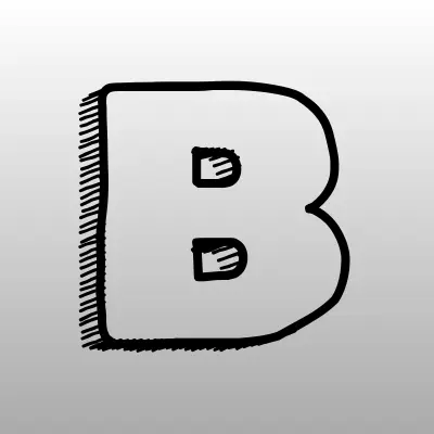 Белоснежка, детский сад №8, лого-визитка