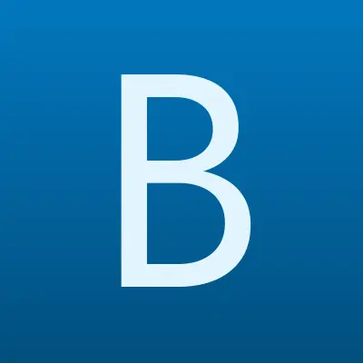 Белые Крылья, детский клуб, лого-визитка