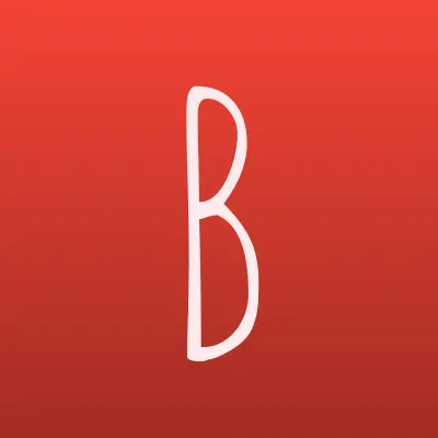 Библиотека семейного чтения им. Ю.Н. Синицына, лого-визитка