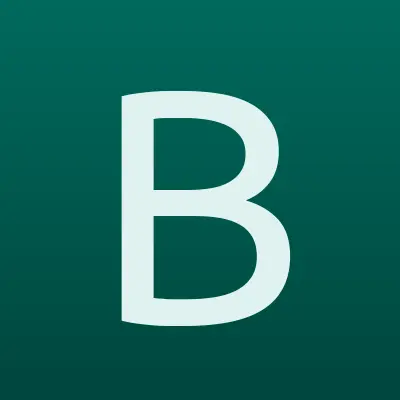 Билайн, салон, лого-визитка