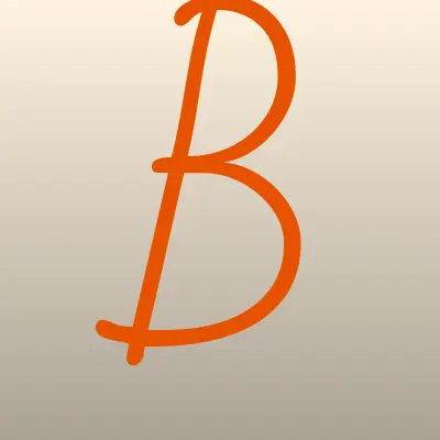 БиоАбсолют, аптека, лого-визитка