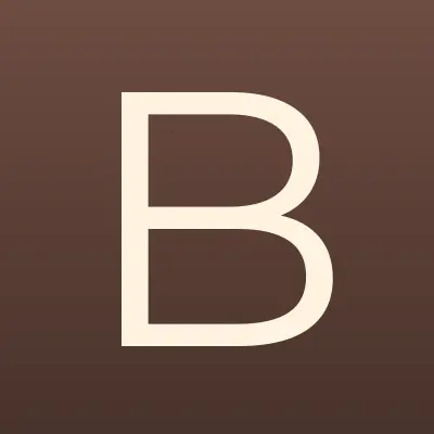 Бизнес-инкубатор, лого-визитка
