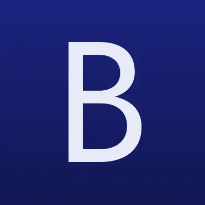 Body-fit, магазин спортивного питания, лого-визитка