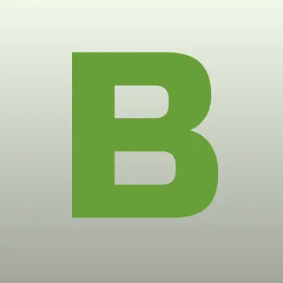 Bretelle, магазин нижнего белья, лого-визитка