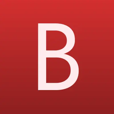 Бульдорс, лого-визитка