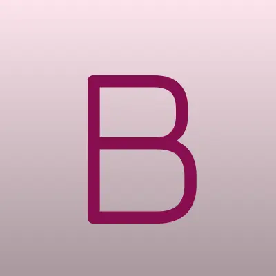 Bull, магазин, лого-визитка
