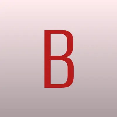 Бутик цветов, ИП Фролова О.Е., лого-визитка