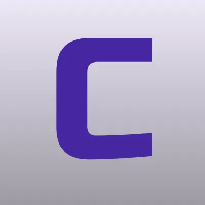 Carex Parts, интернет-магазин автозапчастей, лого-визитка