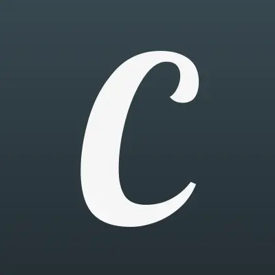 Часовня в честь великомученика и целителя Пантелеймона, лого-визитка