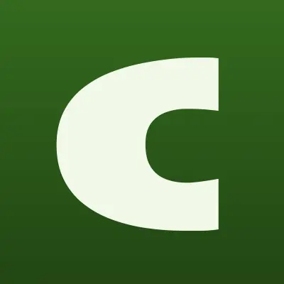 Cherry, салон женской одежды, лого-визитка