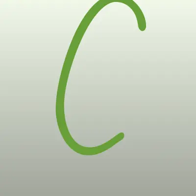 Containex монолит, производственная компания, лого-визитка