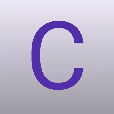 Cosmo & Spa, студия, лого-визитка