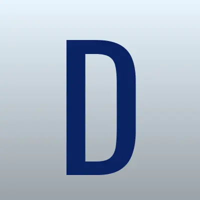 DD-TUNING, автомагазин, лого-визитка
