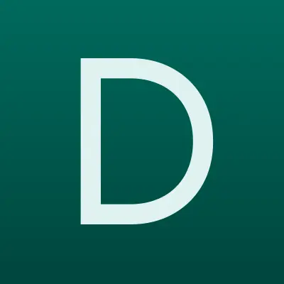 DIAMOND AUTO STYLE, кузовное ателье, лого-визитка