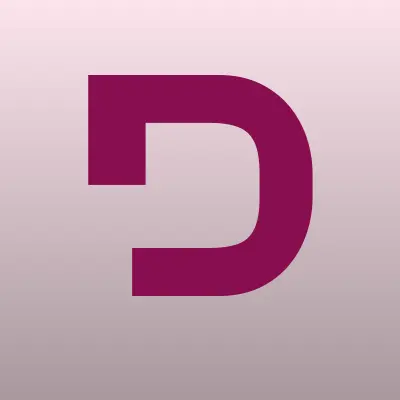 DIVAN BOSS, сеть салонов мебели, лого-визитка