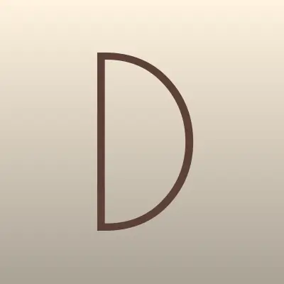 DNS Фрау Техника, магазин, лого-визитка