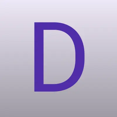 DS CAR`S, автокомплекс, лого-визитка