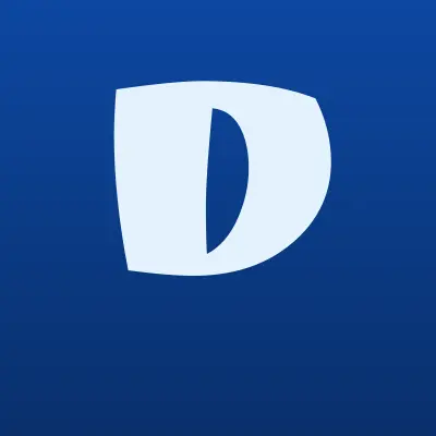 Darvin Studio, компания, лого-визитка