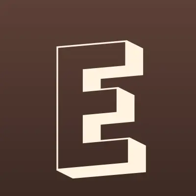 Единый расчетно-информационный центр Владимирской области, лого-визитка