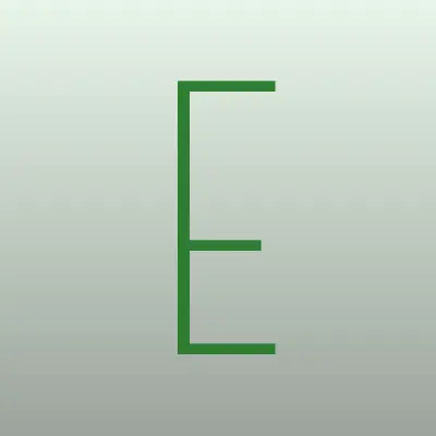 Elitalux, магазин текстиля, лого-визитка