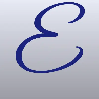 Era-auto.ru, интернет-магазин, лого-визитка