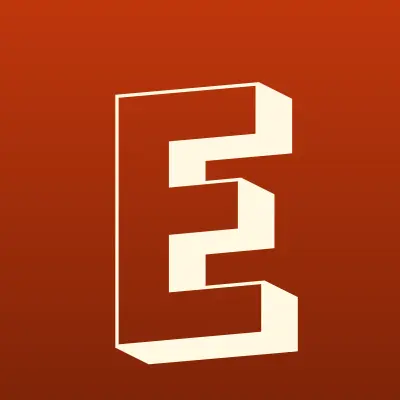 Ералаш, детский магазин, лого-визитка