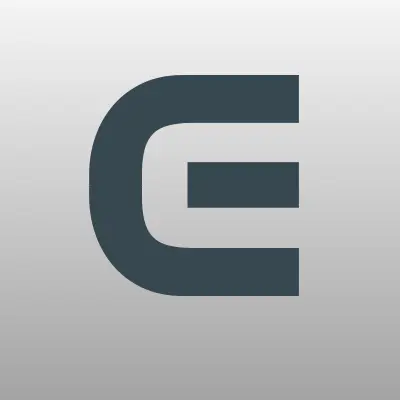 Euro shoes, магазин европейской обуви, лого-визитка
