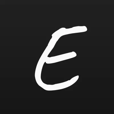 Евродом, торгово-монтажная компания, лого-визитка