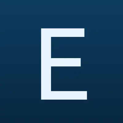 Европласт, лого-визитка