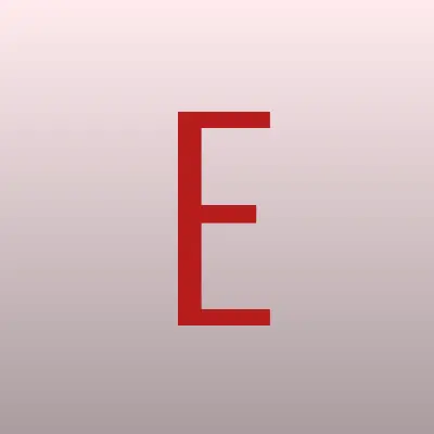 Евросвязь, цифровой центр, лого-визитка