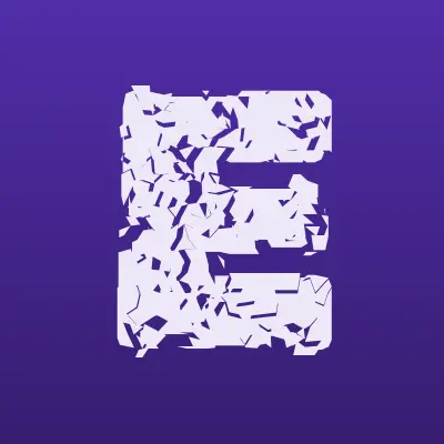 Exist.ru, магазин автозапчастей для иномарок, лого-визитка