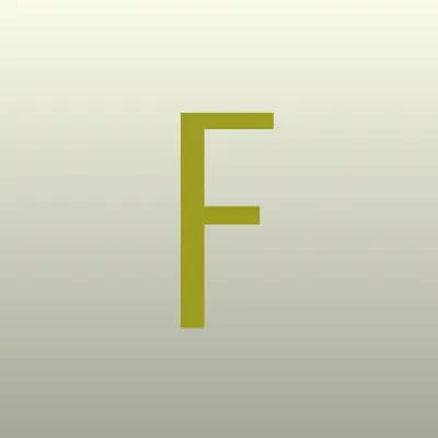 ФАКЕЛ, детский клуб, лого-визитка