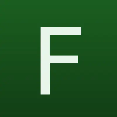 Фасончик, ателье, лого-визитка