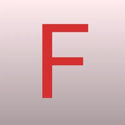 Федеральная служба по надзору в сфере защиты прав потребителей и благополучия человека г. Ковров, лого-визитка