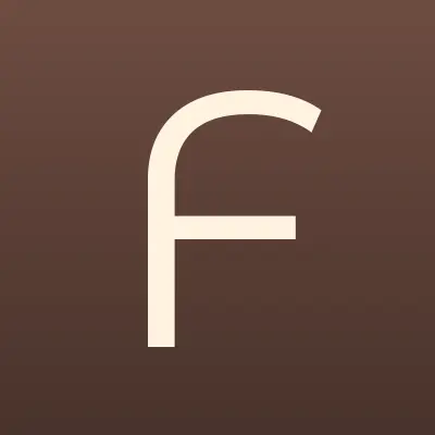 Фемида, центр юридической защиты, лого-визитка