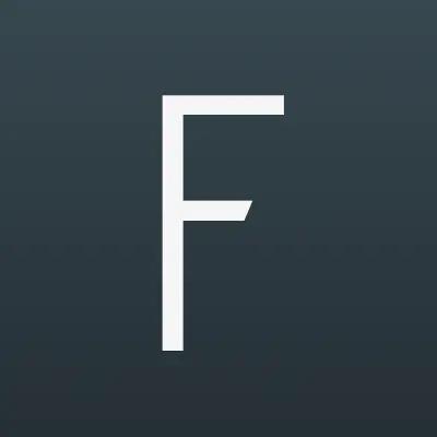 Фирма ритуальных услуг, лого-визитка