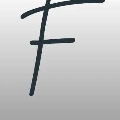 Fix-Price, магазин одной цены, лого-визитка