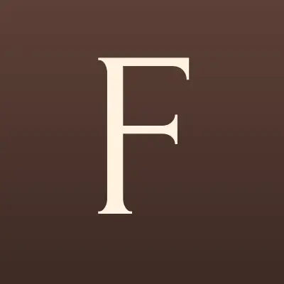 Fix-Price, магазин одной цены, лого-визитка