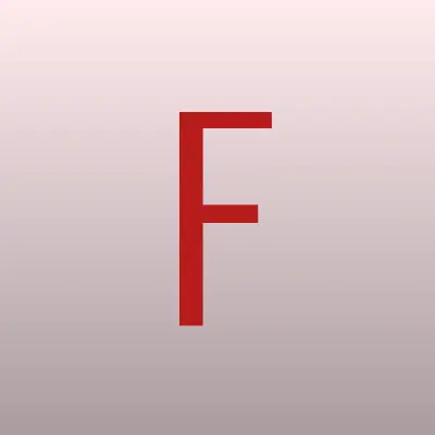 Fix-Price, магазин одной цены, лого-визитка