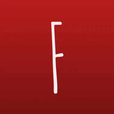 Fix-Price, магазин одной цены, лого-визитка