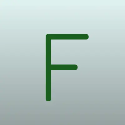 Fix-Price, магазин одной цены, лого-визитка