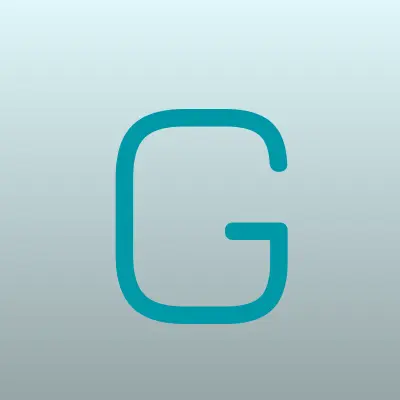 GRAND, мебельный магазин, лого-визитка