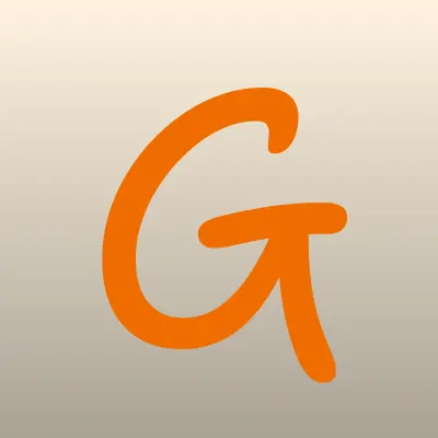 Galant, салон верхней одежды, лого-визитка